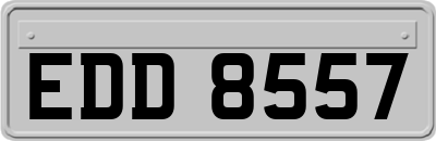EDD8557