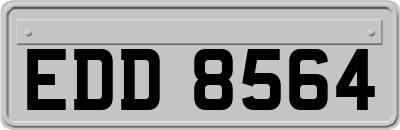 EDD8564