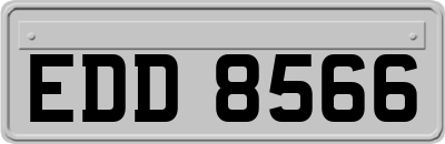 EDD8566
