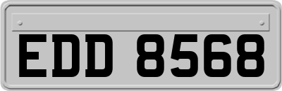 EDD8568
