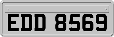 EDD8569