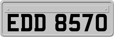 EDD8570