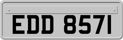 EDD8571