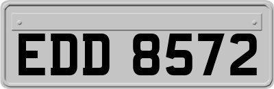 EDD8572
