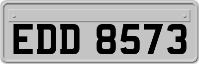 EDD8573
