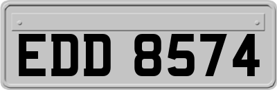EDD8574
