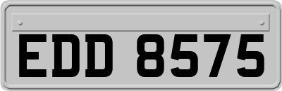 EDD8575