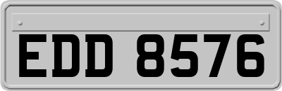 EDD8576