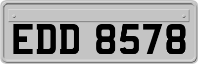 EDD8578