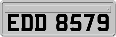 EDD8579