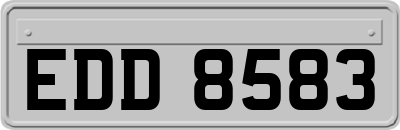 EDD8583
