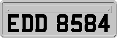EDD8584