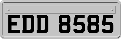 EDD8585