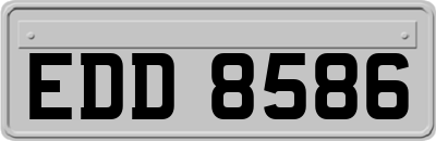 EDD8586
