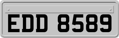 EDD8589