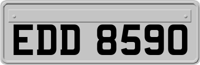 EDD8590
