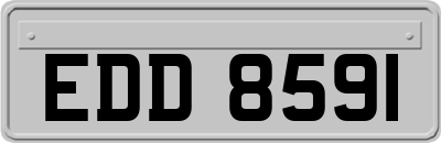EDD8591