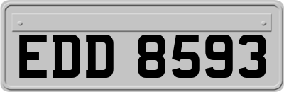 EDD8593