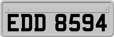 EDD8594