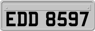EDD8597