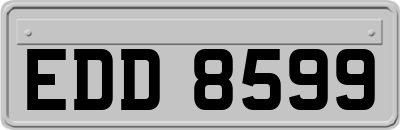 EDD8599