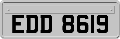 EDD8619