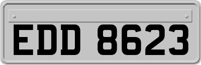 EDD8623