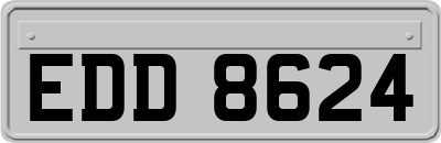 EDD8624