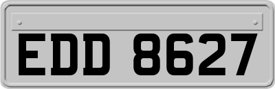 EDD8627