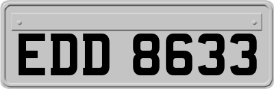 EDD8633