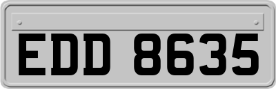 EDD8635