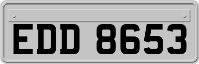 EDD8653