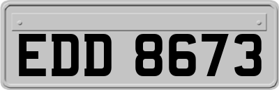 EDD8673