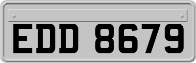 EDD8679