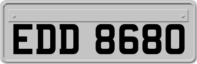 EDD8680