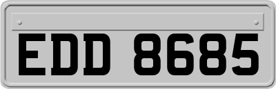 EDD8685