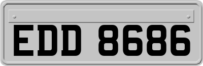 EDD8686