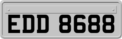 EDD8688
