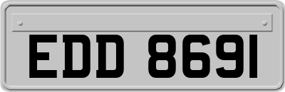 EDD8691