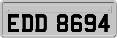 EDD8694