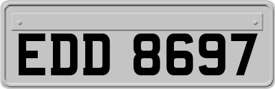 EDD8697
