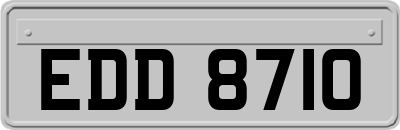 EDD8710