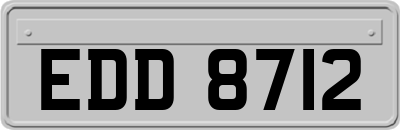 EDD8712