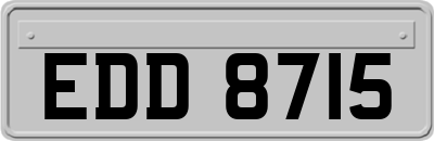 EDD8715