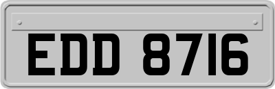 EDD8716