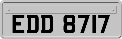 EDD8717