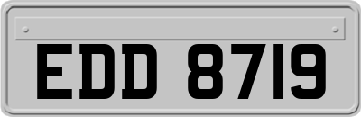 EDD8719