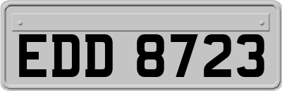 EDD8723
