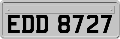 EDD8727