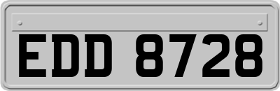 EDD8728